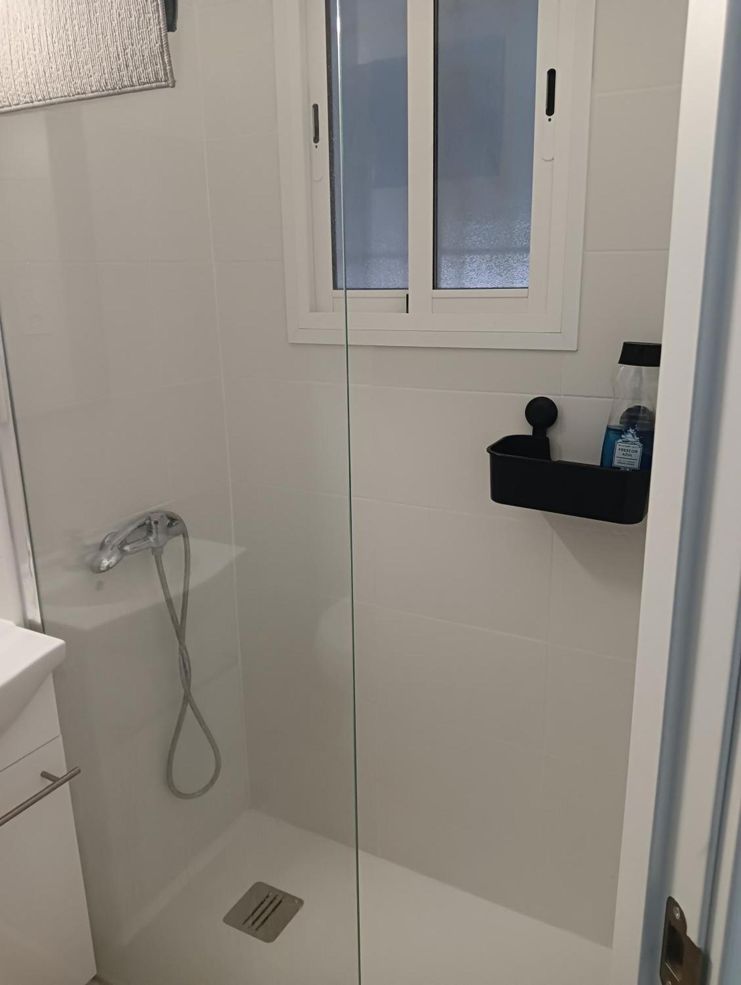 2 Bedroom Apartment In San Fernando Eksteriør bilde